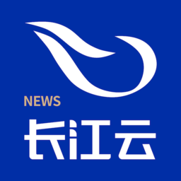 Mksports综合体育:探索多元化的运动项目与活动
