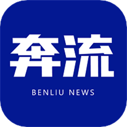 打造健康生活方式的mk综合体育指南