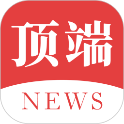 金年会在线：吸引观众的最佳实践与策略