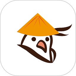 米兰在线：如何在米兰享受浪漫周末