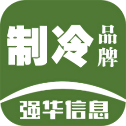 米兰在线：如何在米兰享受浪漫周末