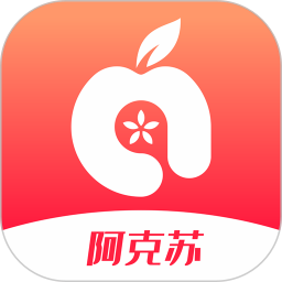 金年会在线：吸引观众的最佳实践与策略