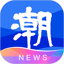 ??.com??域名的SEO排名影响及优化建议
