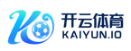 球速体育